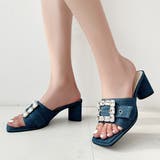 ヒール 6 5Cm | KawaiCat | 詳細画像3 