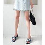 ヒール 6 5Cm | KawaiCat | 詳細画像4 