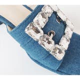 ヒール 6 5Cm | KawaiCat | 詳細画像13 