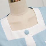 セットアップ レディース クロップ | KawaiCat | 詳細画像14