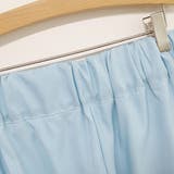 セットアップ レディース クロップ | KawaiCat | 詳細画像19