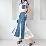 セットアップ レディース 半袖 | KawaiCat | 詳細画像5