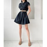 ヒール 5Cm パンプス | KawaiCat | 詳細画像6 