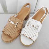 ヒール 5Cm パンプス | KawaiCat | 詳細画像9 