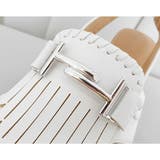 ヒール 5Cm パンプス | KawaiCat | 詳細画像12 