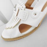 ヒール 5Cm パンプス | KawaiCat | 詳細画像13 