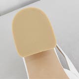 ヒール 5Cm パンプス | KawaiCat | 詳細画像15 