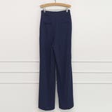 セットアップ レディース ストライプ | KawaiCat | 詳細画像13 