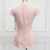 ブラウス レディース トップス | KawaiCat | 詳細画像20 