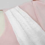 ブラウス レディース トップス | KawaiCat | 詳細画像22 