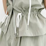 セットアップ レディース トップス | KawaiCat | 詳細画像7 