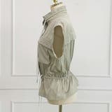 セットアップ レディース トップス | KawaiCat | 詳細画像20 