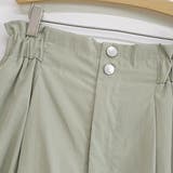 セットアップ レディース トップス | KawaiCat | 詳細画像29 