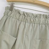 セットアップ レディース トップス | KawaiCat | 詳細画像30 