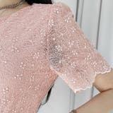 セットアップ レディース アンサンブル | KawaiCat | 詳細画像10