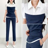 セットアップ レディース アンサンブル | KawaiCat | 詳細画像2 