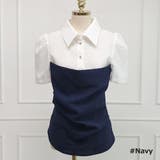 セットアップ レディース アンサンブル | KawaiCat | 詳細画像11 