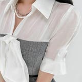 セットアップ レディース アンサンブル | KawaiCat | 詳細画像9 