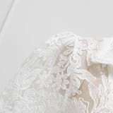 ブラウス レディース トップス | KawaiCat | 詳細画像16 