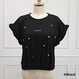 Tシャツ レディース トップス | KawaiCat | 詳細画像10 