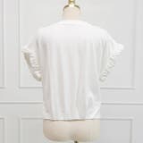 Tシャツ レディース トップス | KawaiCat | 詳細画像13 