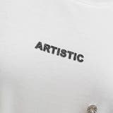 Tシャツ レディース トップス | KawaiCat | 詳細画像15 