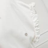 Tシャツ レディース トップス | KawaiCat | 詳細画像17 