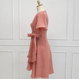 ワンピース レディース 半袖 | KawaiCat | 詳細画像13