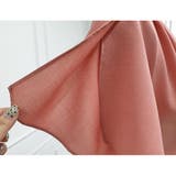 ワンピース レディース 半袖 | KawaiCat | 詳細画像18