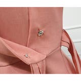 ワンピース レディース 半袖 | KawaiCat | 詳細画像19