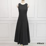 ワンピース レディース ノースリーブ | KawaiCat | 詳細画像12