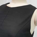 ワンピース レディース ノースリーブ | KawaiCat | 詳細画像15