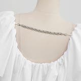 ブラウス レディース トップス | KawaiCat | 詳細画像16 