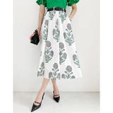 スカート レディース ボトムス | KawaiCat | 詳細画像6 