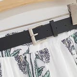 スカート レディース ボトムス | KawaiCat | 詳細画像12 