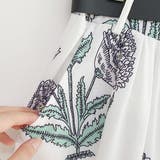 スカート レディース ボトムス | KawaiCat | 詳細画像13 