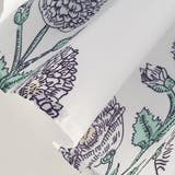 スカート レディース ボトムス | KawaiCat | 詳細画像14 