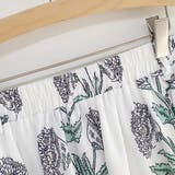 スカート レディース ボトムス | KawaiCat | 詳細画像15 