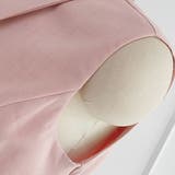 ワンピース レディース ノースリーブ | KawaiCat | 詳細画像16 