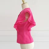 セットアップ レディース アンサンブル | KawaiCat | 詳細画像10 