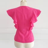 セットアップ レディース アンサンブル | KawaiCat | 詳細画像11 