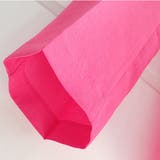 セットアップ レディース アンサンブル | KawaiCat | 詳細画像20 