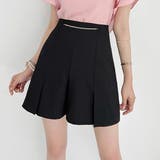 ショートパンツ レディース ボトムス | KawaiCat | 詳細画像8