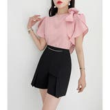 ブラウス レディース トップス | KawaiCat | 詳細画像13 