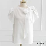 ブラウス レディース トップス | KawaiCat | 詳細画像14 