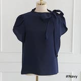 ブラウス レディース トップス | KawaiCat | 詳細画像15 