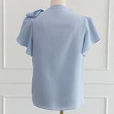 ブラウス レディース トップス | KawaiCat | 詳細画像19 