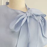 ブラウス レディース トップス | KawaiCat | 詳細画像21 