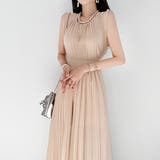 セットアップ レディース アンサンブル | KawaiCat | 詳細画像8 