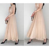 セットアップ レディース アンサンブル | KawaiCat | 詳細画像9 